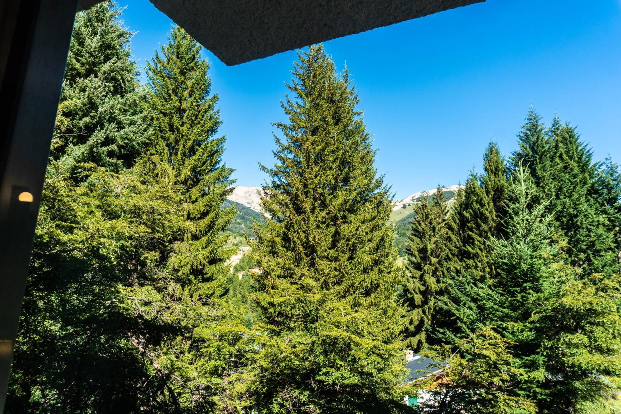 Hotel Dinko San Carlos de Bariloche Extérieur photo